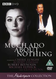 Много шума из ничего