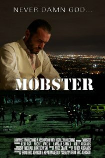 Постер фильма Mobster