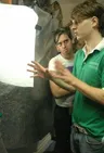 Пэт Кили