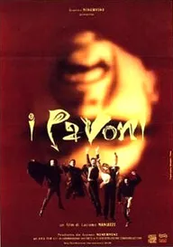 I pavoni