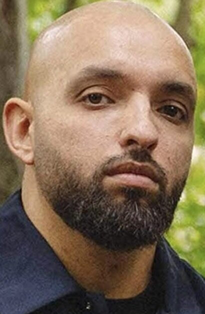 Jahfar Muataz
