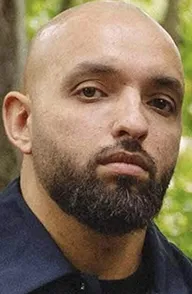 Jahfar Muataz