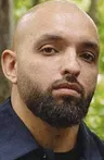 Jahfar Muataz