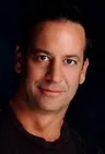 JB Orecchia