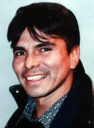 Rene Highway