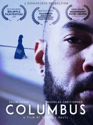 Columbus