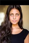 Joanna Sakkas