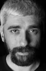Асиль Бюйюкозчелик