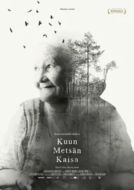 Волшебный лес Кайсы