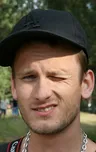 Вячеслав Хахалкин