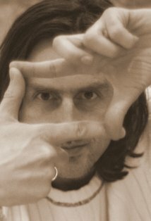 Дмитрий Кузьменко