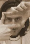 Дмитрий Кузьменко