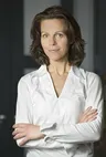 Pamela Masey