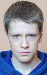 Кирилл Лясковский