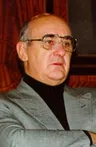 Хенрик Клюба