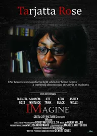 IMagine