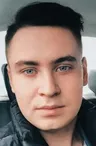 Владислав Кобяков