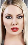 Лекси Синдель