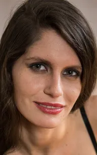 Лана Сеймур