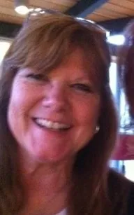 Deborah Stone