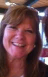 Deborah Stone