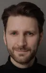 Никита Человечков