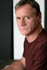 Dan Teachout
