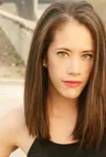 Jasmine Doyle