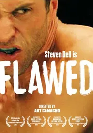Flawed