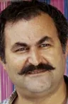 Ünal Gürel