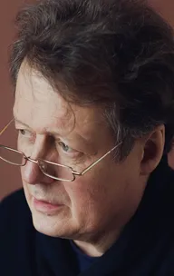 Игорь Малинин