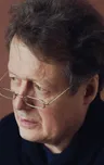 Игорь Малинин