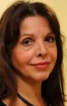 Dara Dzokic