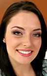 Nikki Lavay