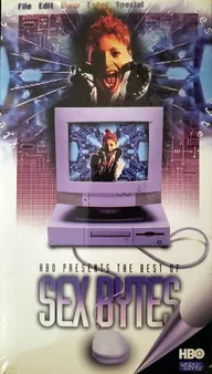 HBO Presents the Best of Sex Bytes