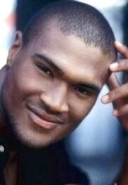 Yoneiry Taveras