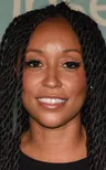 Shiona Turini