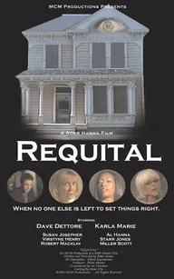 Requital