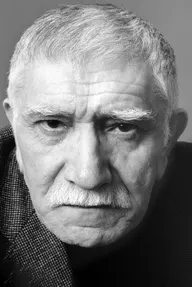 Армен Джигарханян