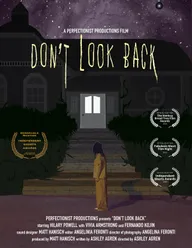 Don't Look Back