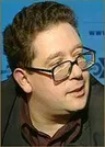 Александр Левин
