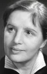 Павла Богатыренко