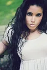 Maria Ludy