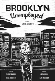 Brooklyn Unemployed