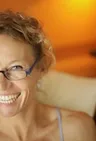 Manuela Stoerzer