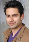 David Warshol