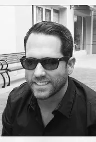 Darren Melton