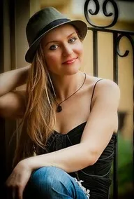 Natasha Fissiak