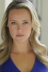 Kate Schettler