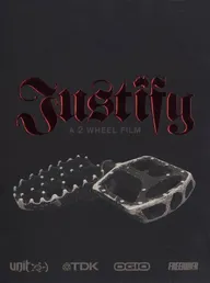 Justify
